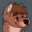 Little_Mutt's avatar