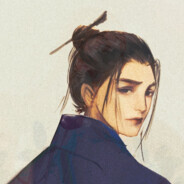 私はあなたのお.