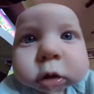 lEXA - steam id 76561199873725349