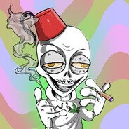adiphanviramteves avatar