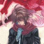 雨滴是我的泪水