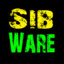 Sibware