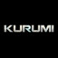 Kurum