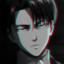 Levi Ackerman