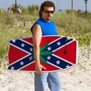 Fixin's avatar