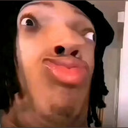 她说那天人太多以为里