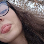Giuby