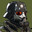 Dor