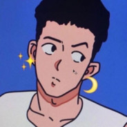 Big Avatar