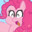 ⋆｡˚ silly filly's Avatar