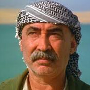 EŞKIYA