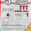 TYT_SİKEN35