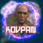 KOVPAN #YRS