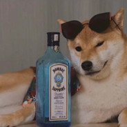 𝓐𝓾𝓽𝓲𝓼、小姬