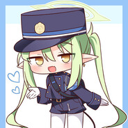 󠀡󠀡 󠀡󠀡 󠀡󠀡 󠀡