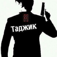 борис