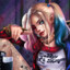 Harley Quinn