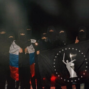 Дима