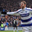 Adel Taarabt