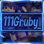 111gruby_