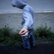 PINAYU|°veter𓆩𐤙𓆪