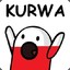 KuRwa