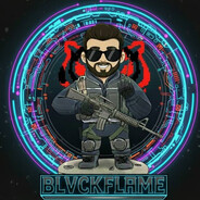 BlvckFlame - steam id 76561199097658887