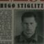 Hugo Stiglitz