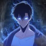 Koranatiym's avatar