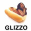 GLIZZO