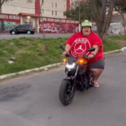 traficantedosudao - steam id 76561199546785346