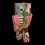OG zombie pigman