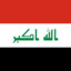 Iraq