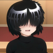 Rz.'s avatar