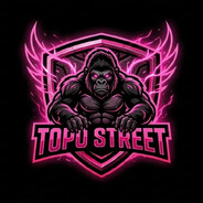 Avatar B I N I U   P R O S skins.army
