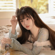 决意要当洋葱Onion