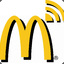 mcwifi