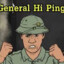 General Hi Ping