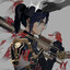 Tenshi