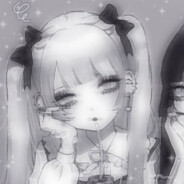 ебу бобикуса