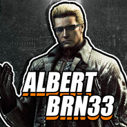 Albert_BNR33