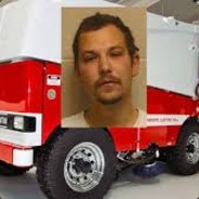 Tony Zamboni