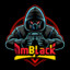 mBlack