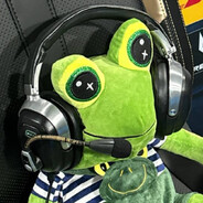 Jar0usch_ Steam avatar