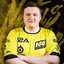 flamie