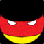 Angry__German