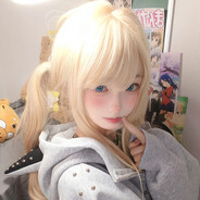 青青草原全能王