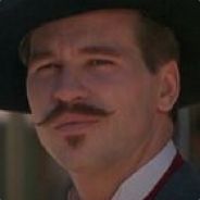 DocHolliday - steam id 76561197961854276