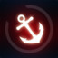 was