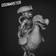 nettspend IS underground